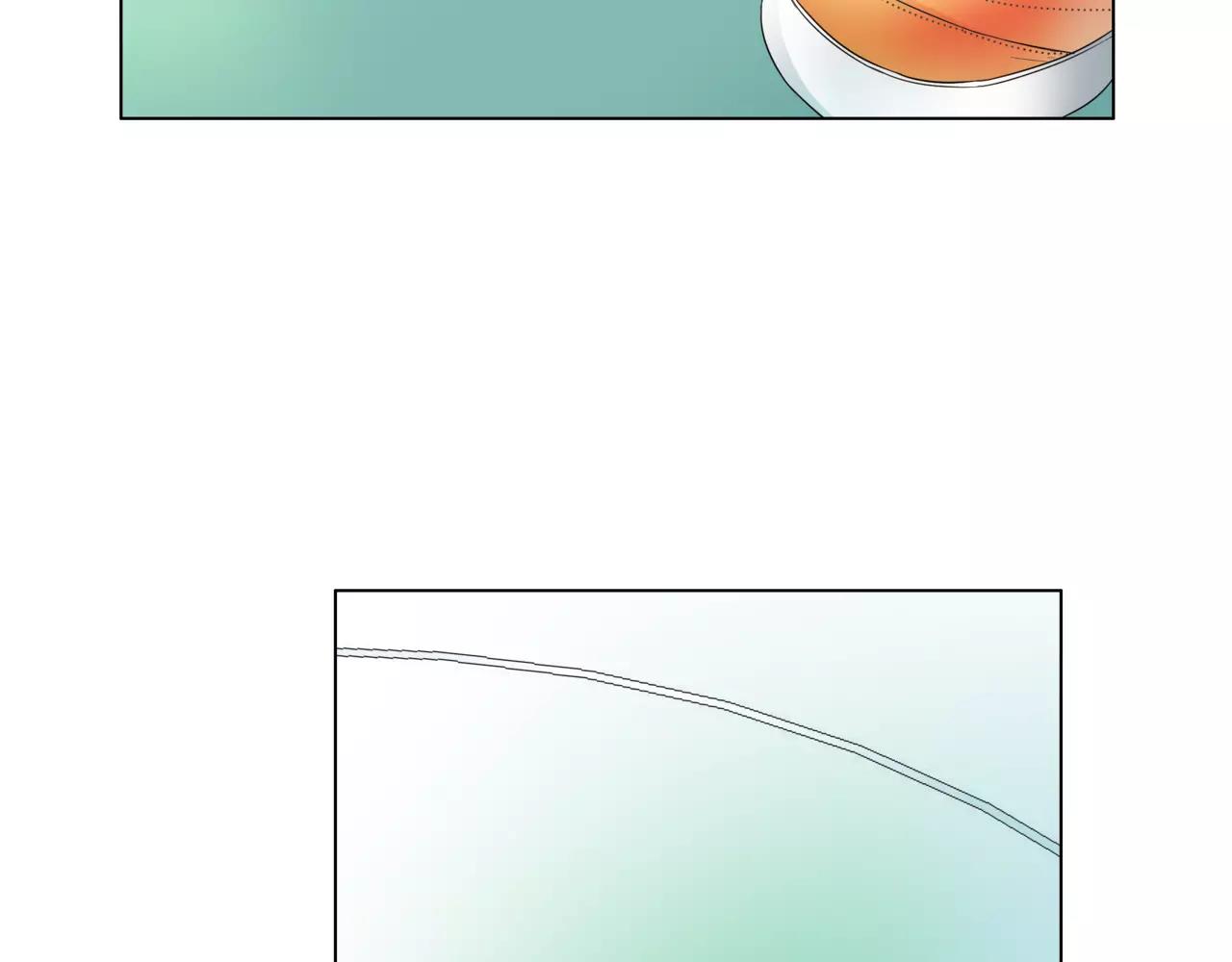 他從雨中來 - 第21話 你不用嫉妒我(1/3) - 5