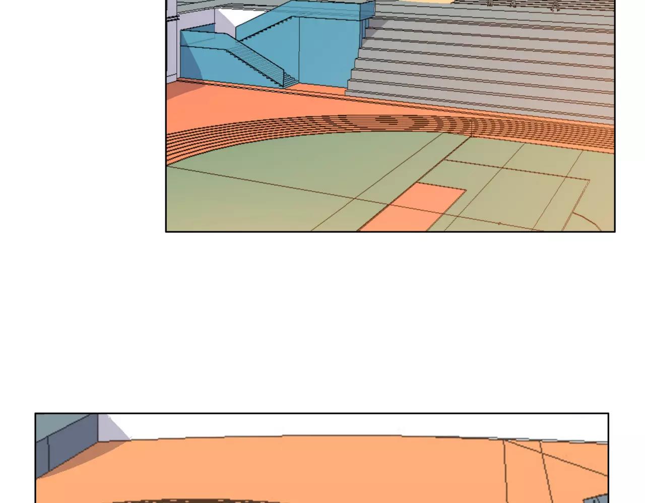 他從雨中來 - 第21話 你不用嫉妒我(1/3) - 4