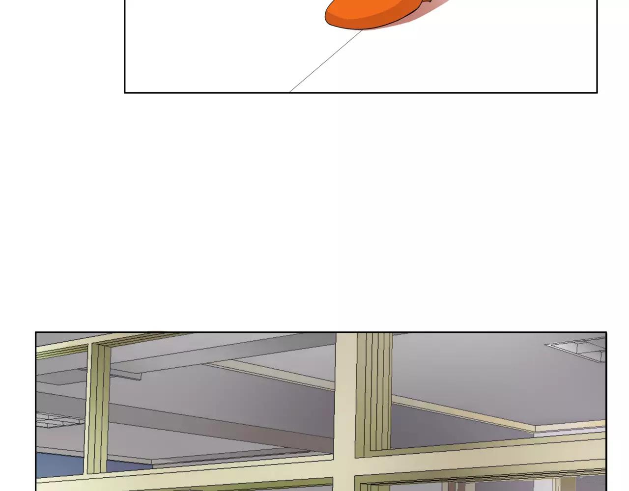 他從雨中來 - 第21話 你不用嫉妒我(2/3) - 5