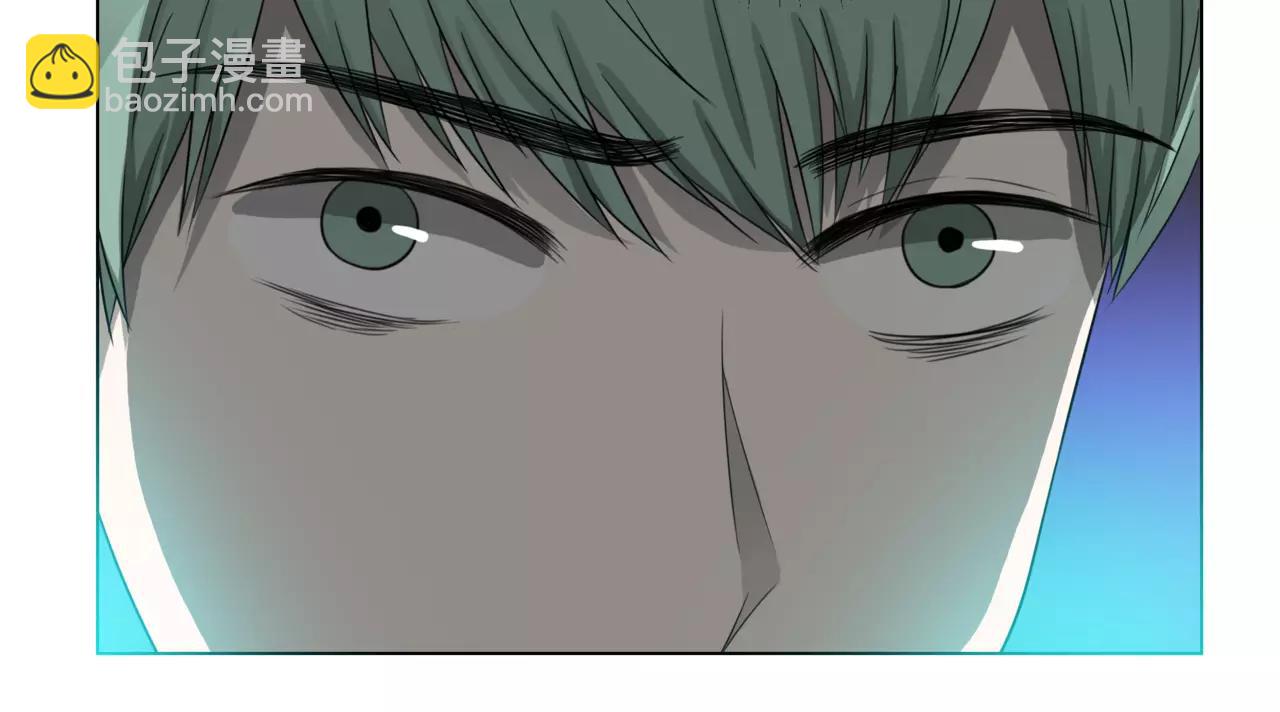 他從雨中來 - 第23話 給我一首歌的時間(3/3) - 2