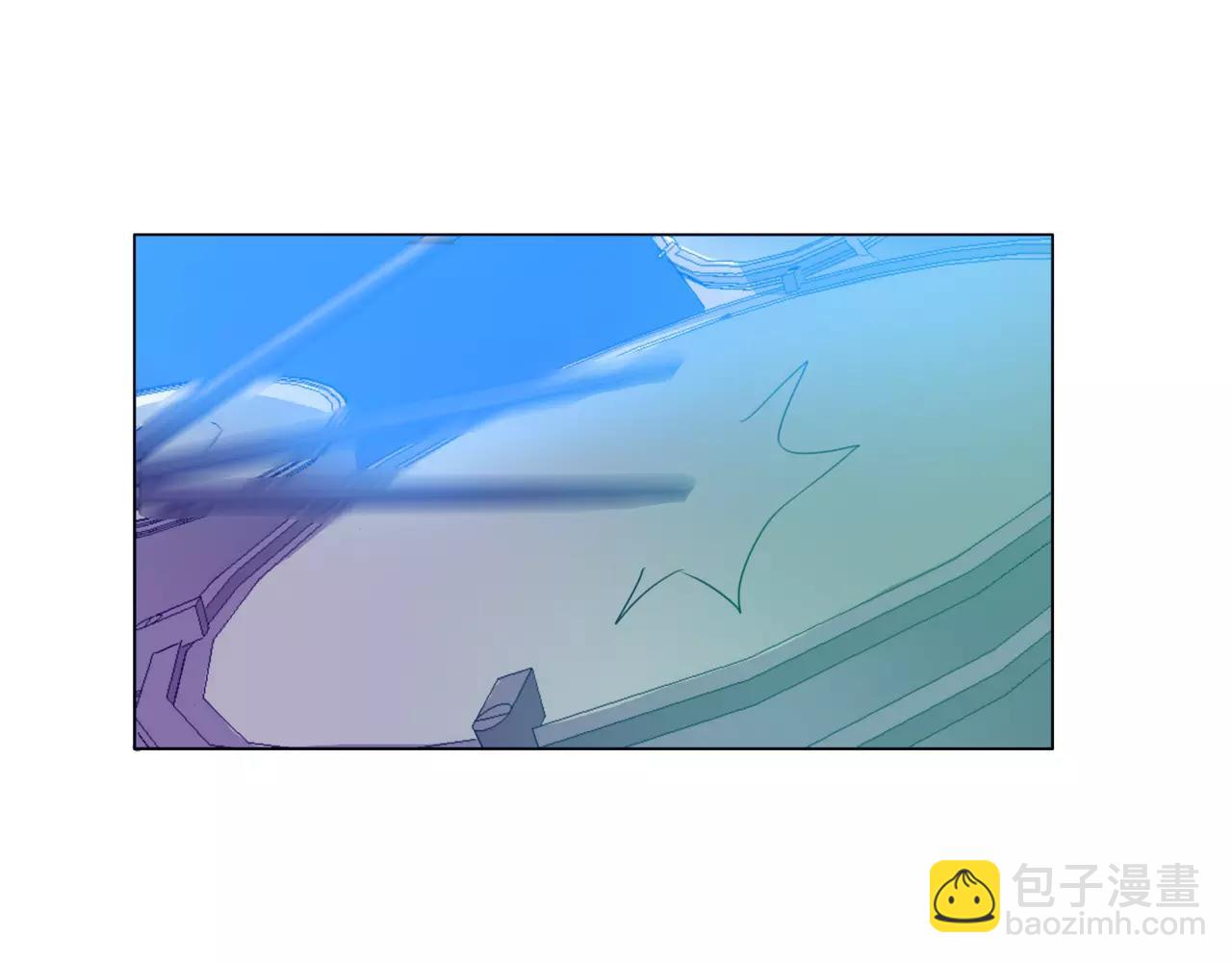 他從雨中來 - 第23話 給我一首歌的時間(1/3) - 5