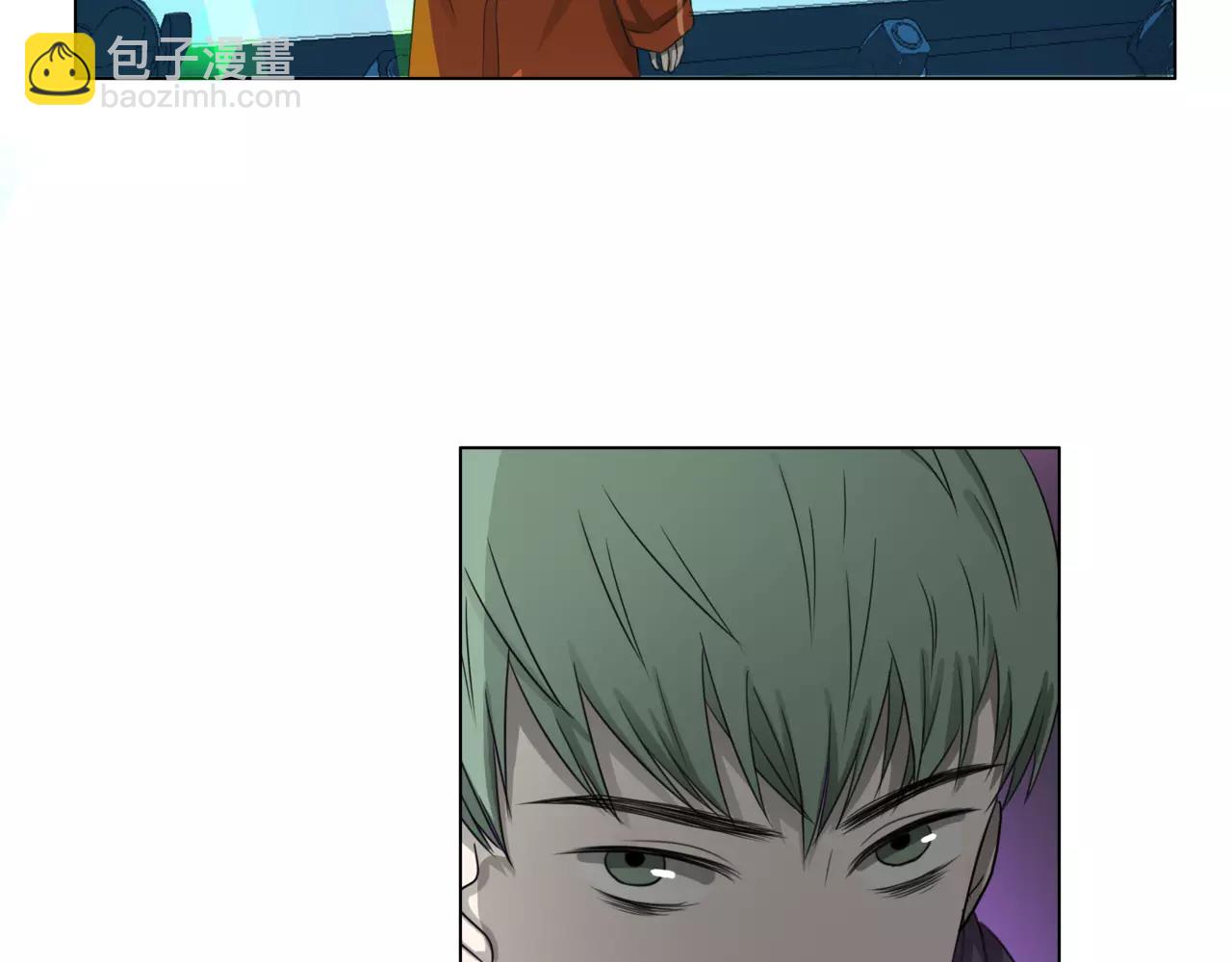 他從雨中來 - 第23話 給我一首歌的時間(2/3) - 4