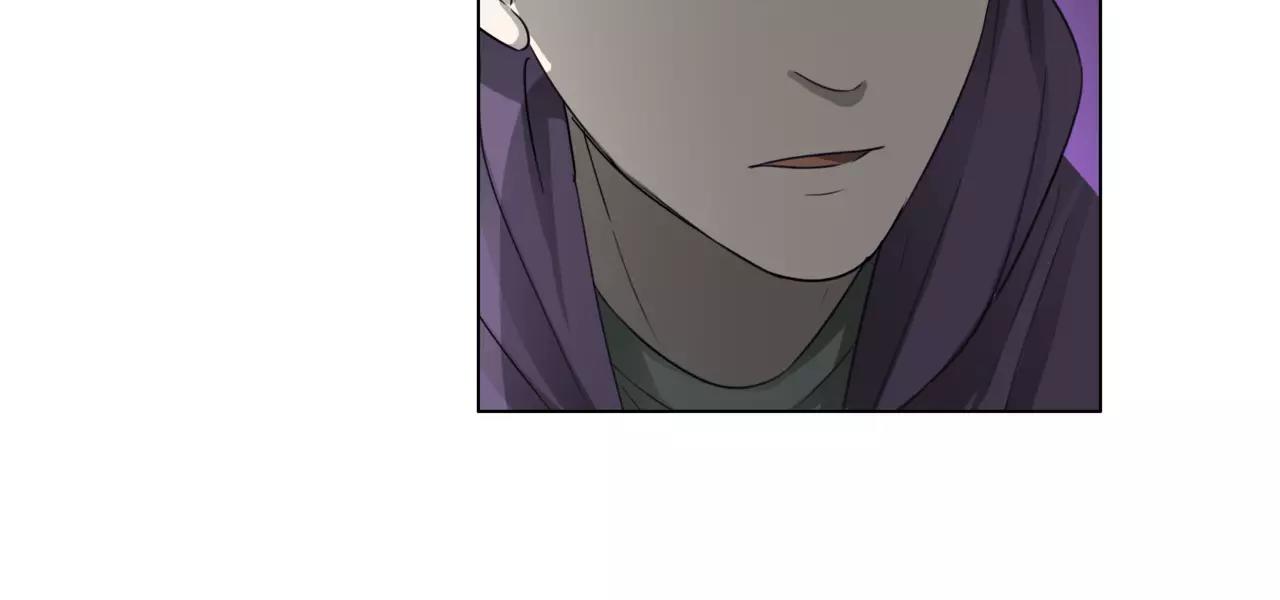 他從雨中來 - 第23話 給我一首歌的時間(2/3) - 5