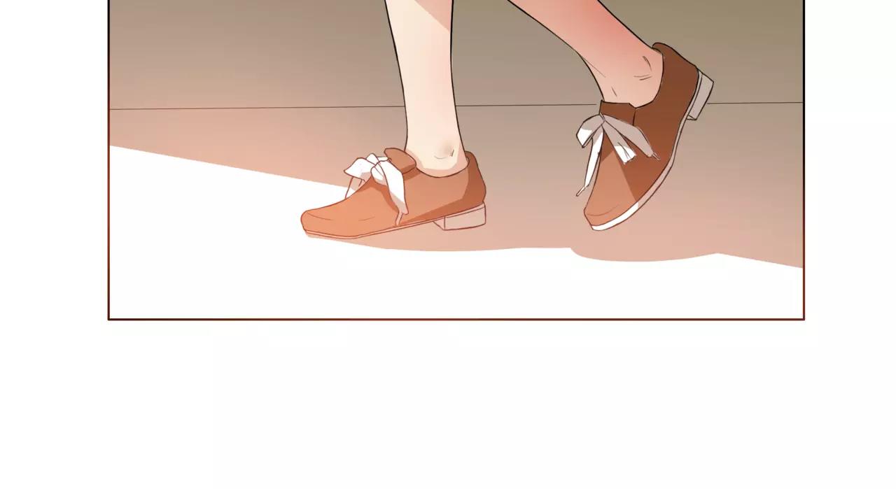 他從雨中來 - 第27話 一起參賽吧！(1/3) - 8