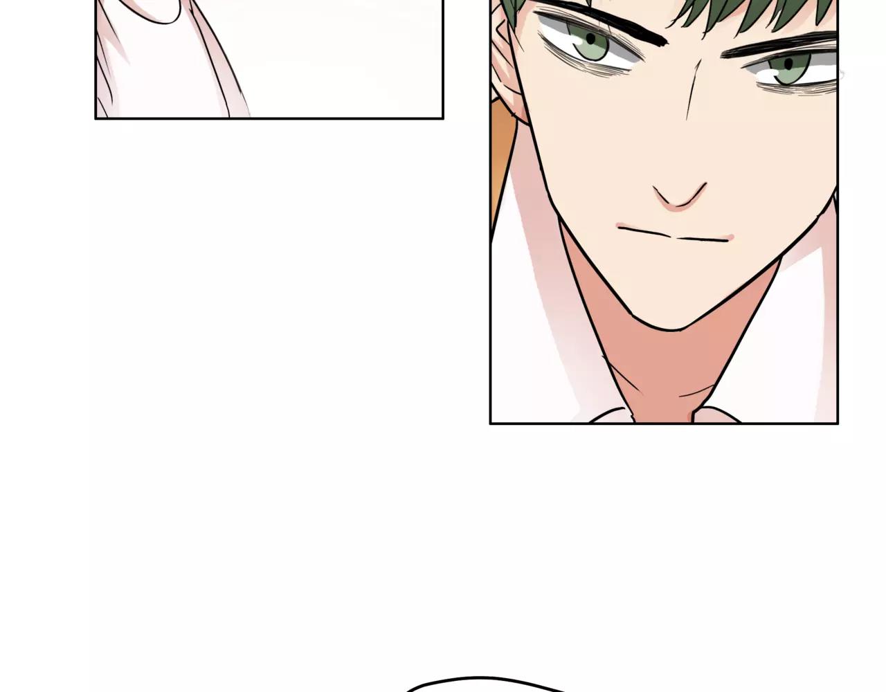 他從雨中來 - 第27話 一起參賽吧！(2/3) - 3