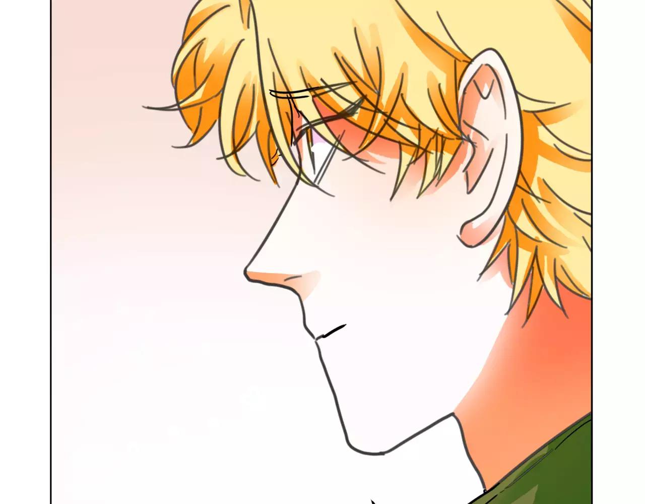 他從雨中來 - 第29話 有愛的哥哥們(3/3) - 6