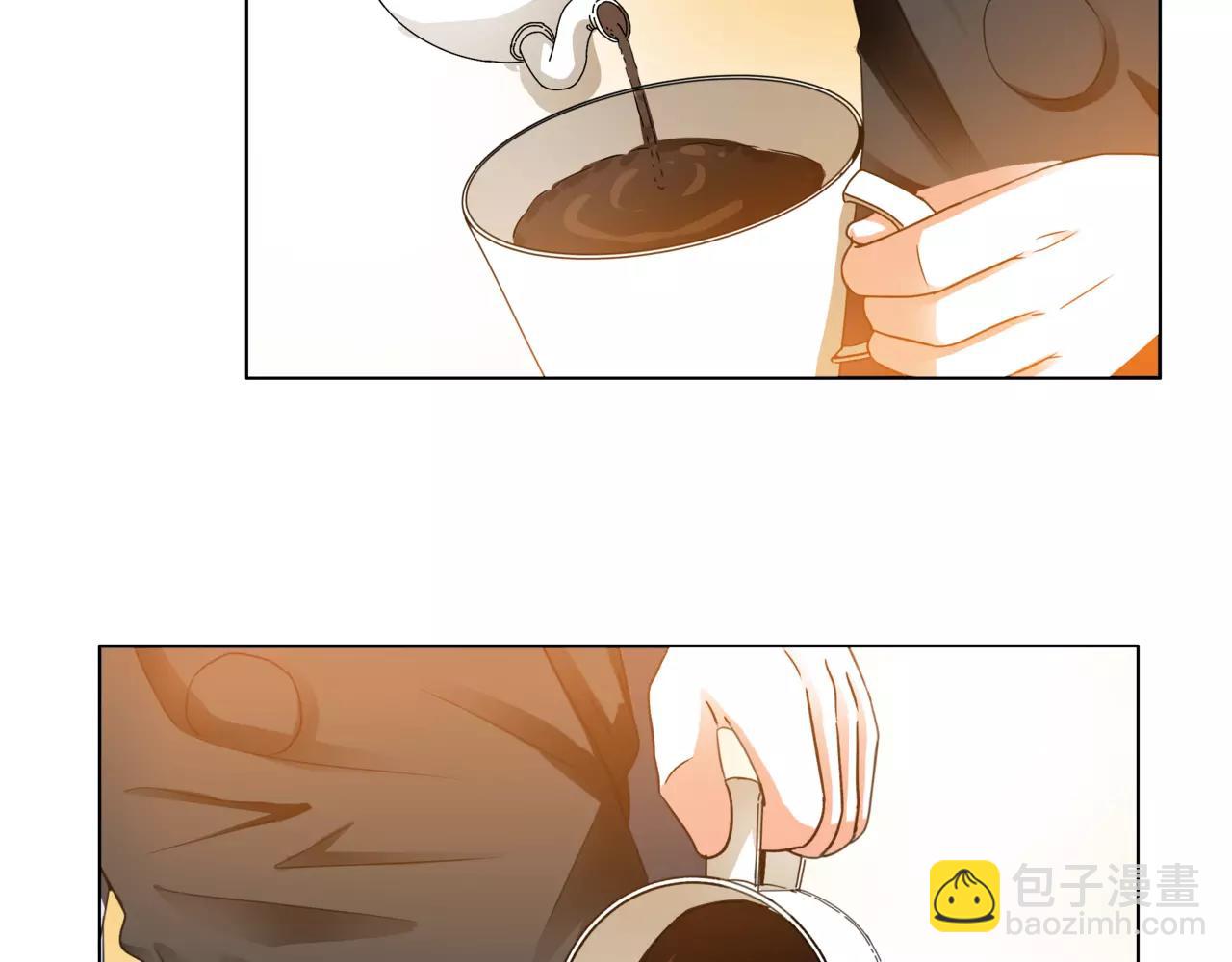 他從雨中來 - 第29話 有愛的哥哥們(1/3) - 7