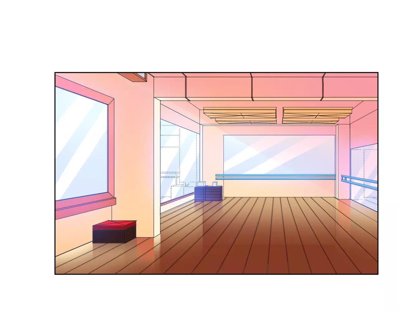 他從雨中來 - 第29話 有愛的哥哥們(2/3) - 8