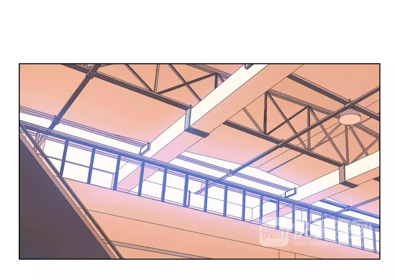 他從雨中來 - 第29話 有愛的哥哥們(2/3) - 1