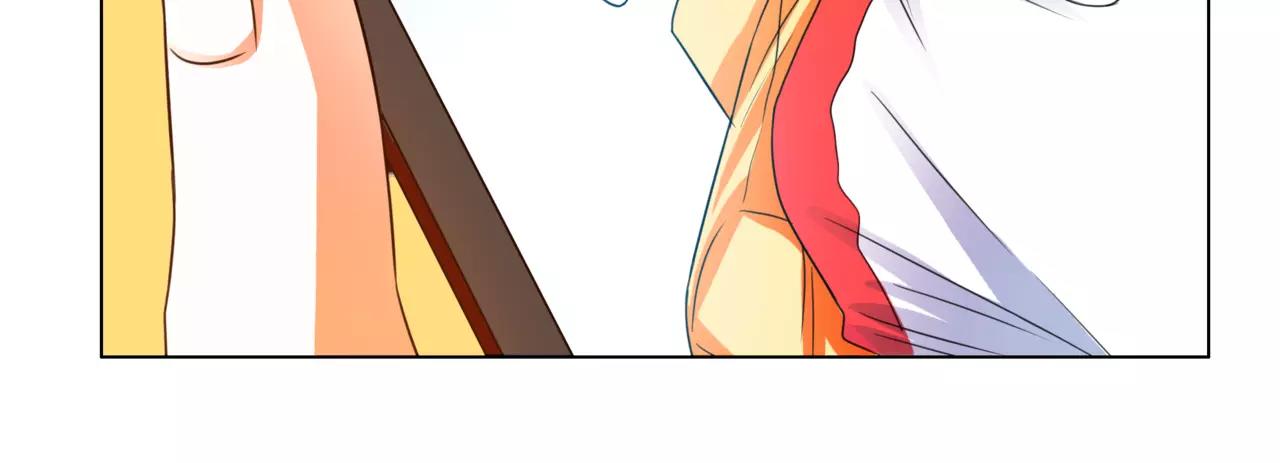 他從雨中來 - 第29話 有愛的哥哥們(2/3) - 5