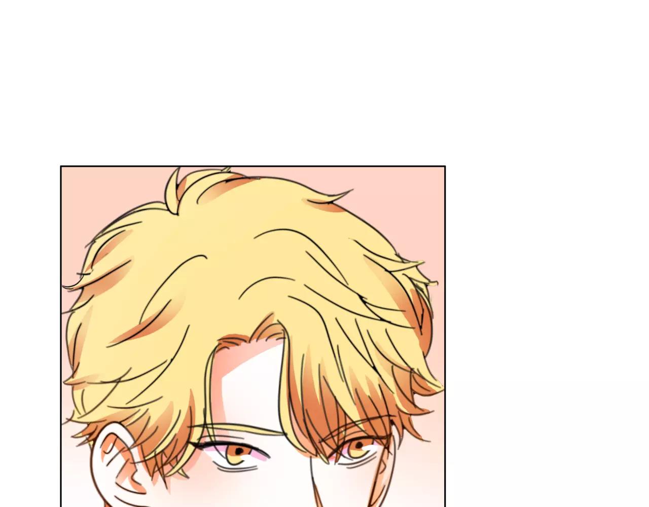 他從雨中來 - 第29話 有愛的哥哥們(2/3) - 5