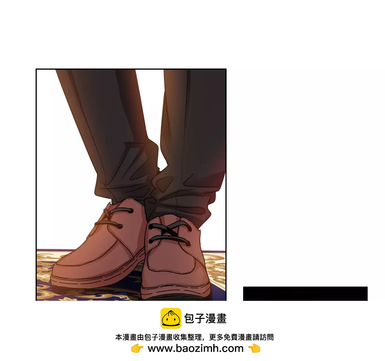 他從雨中來 - 第31話 爲你彈琴(2/3) - 6