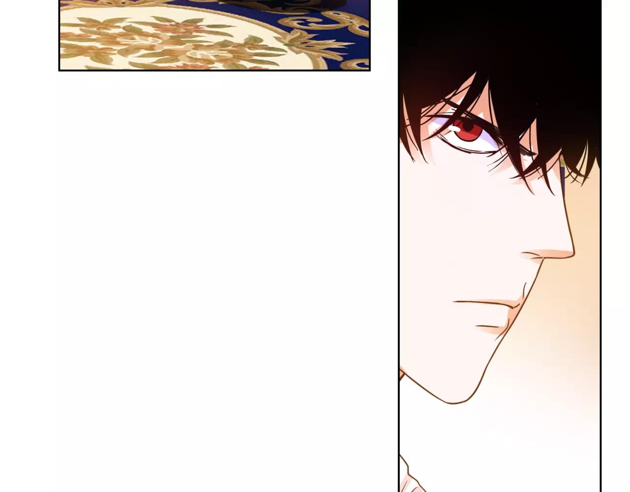 他從雨中來 - 第31話 爲你彈琴(3/3) - 5