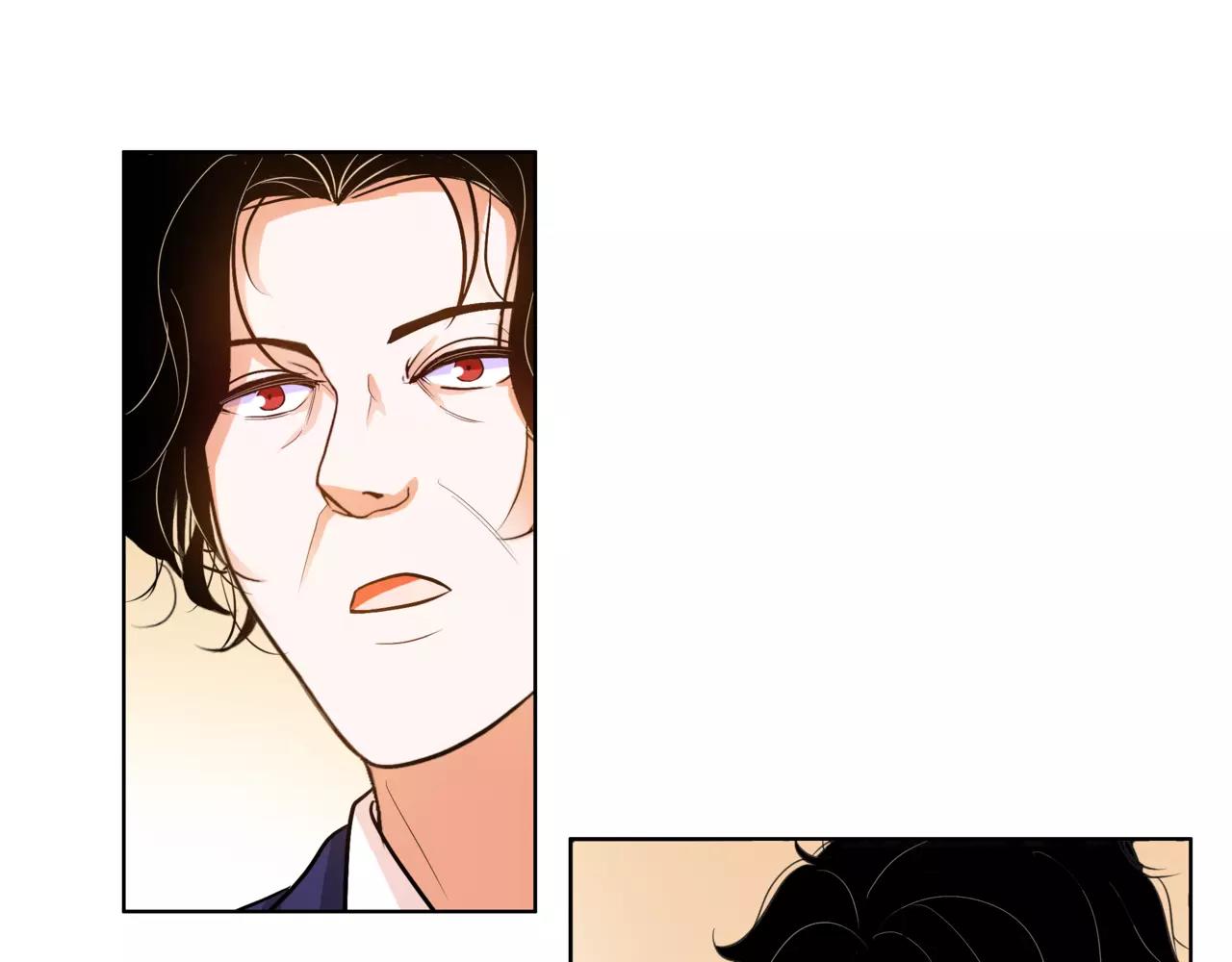 他從雨中來 - 第31話 爲你彈琴(3/3) - 8