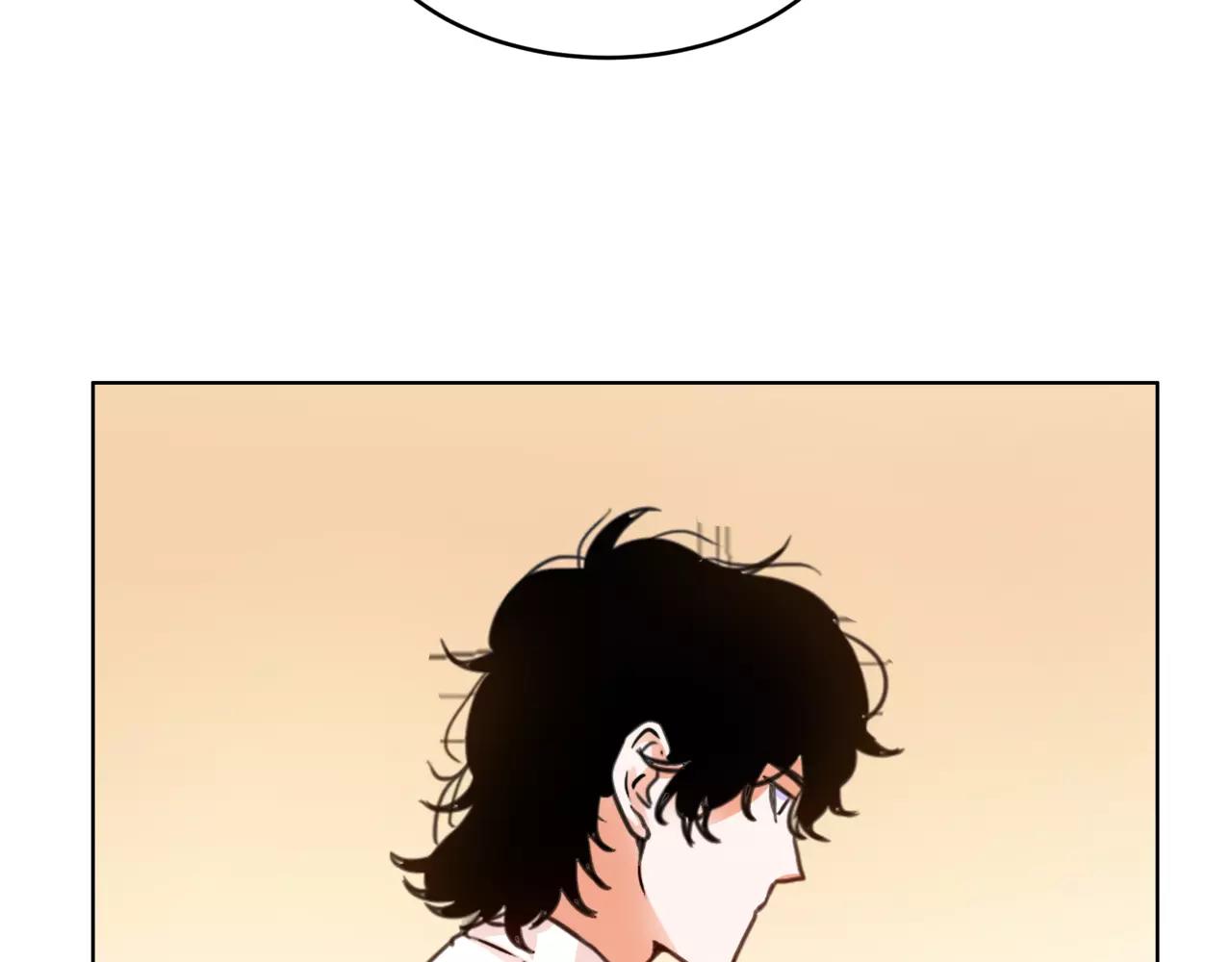 他從雨中來 - 第31話 爲你彈琴(3/3) - 5