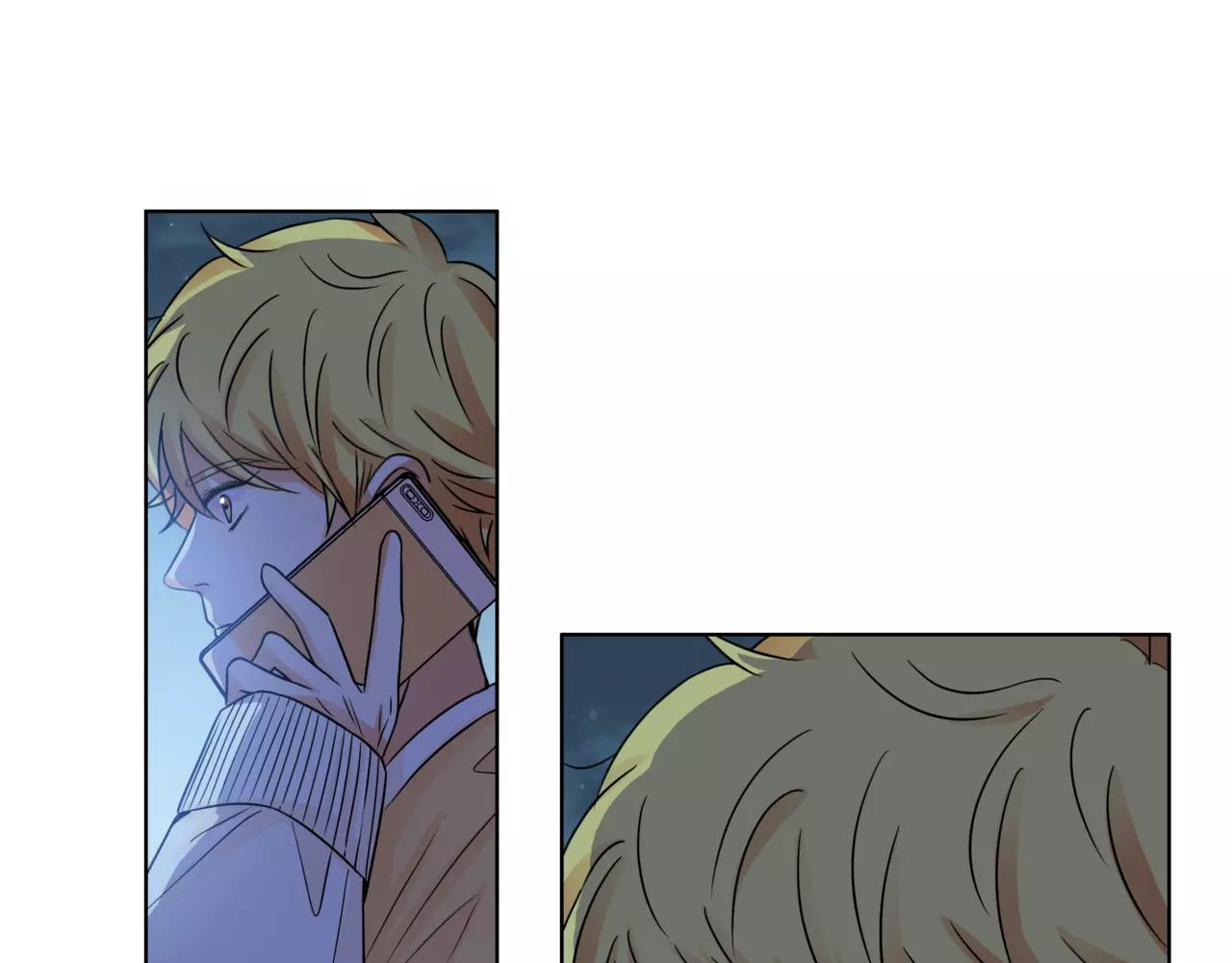 他從雨中來 - 第31話 爲你彈琴(3/3) - 5