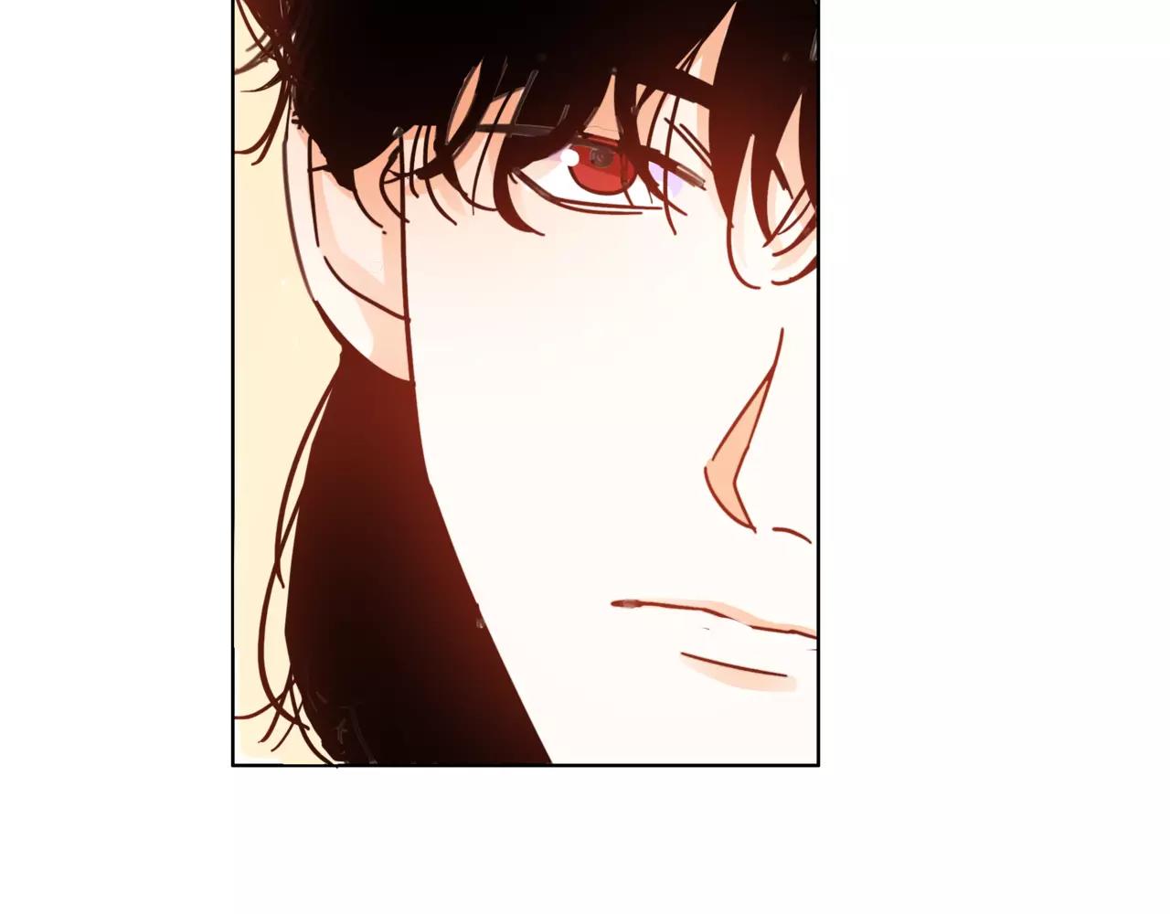 他從雨中來 - 第31話 爲你彈琴(3/3) - 4