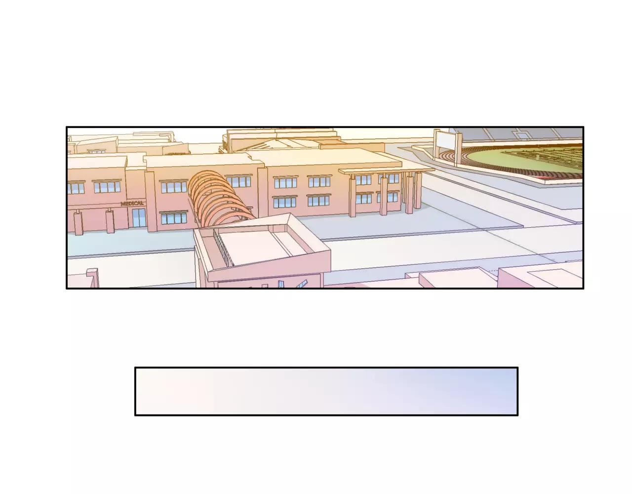 他從雨中來 - 第31話 爲你彈琴(1/3) - 5