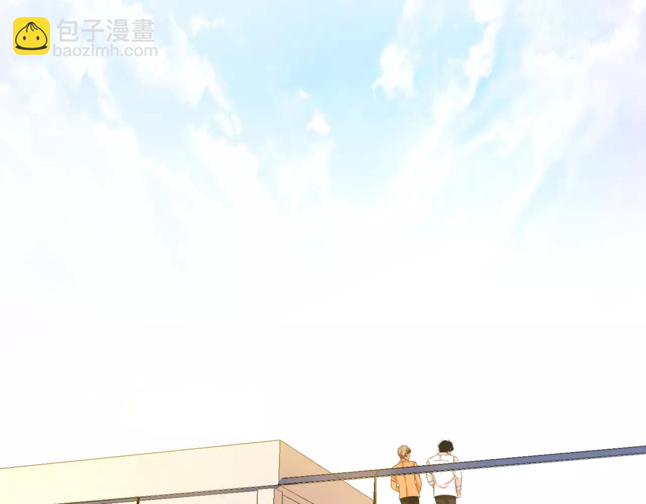 他從雨中來 - 第31話 爲你彈琴(1/3) - 1