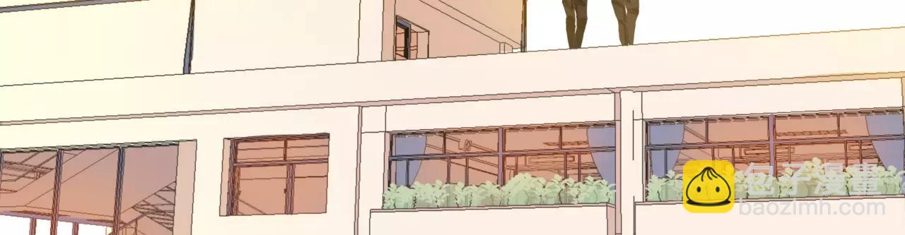 他從雨中來 - 第31話 爲你彈琴(1/3) - 2