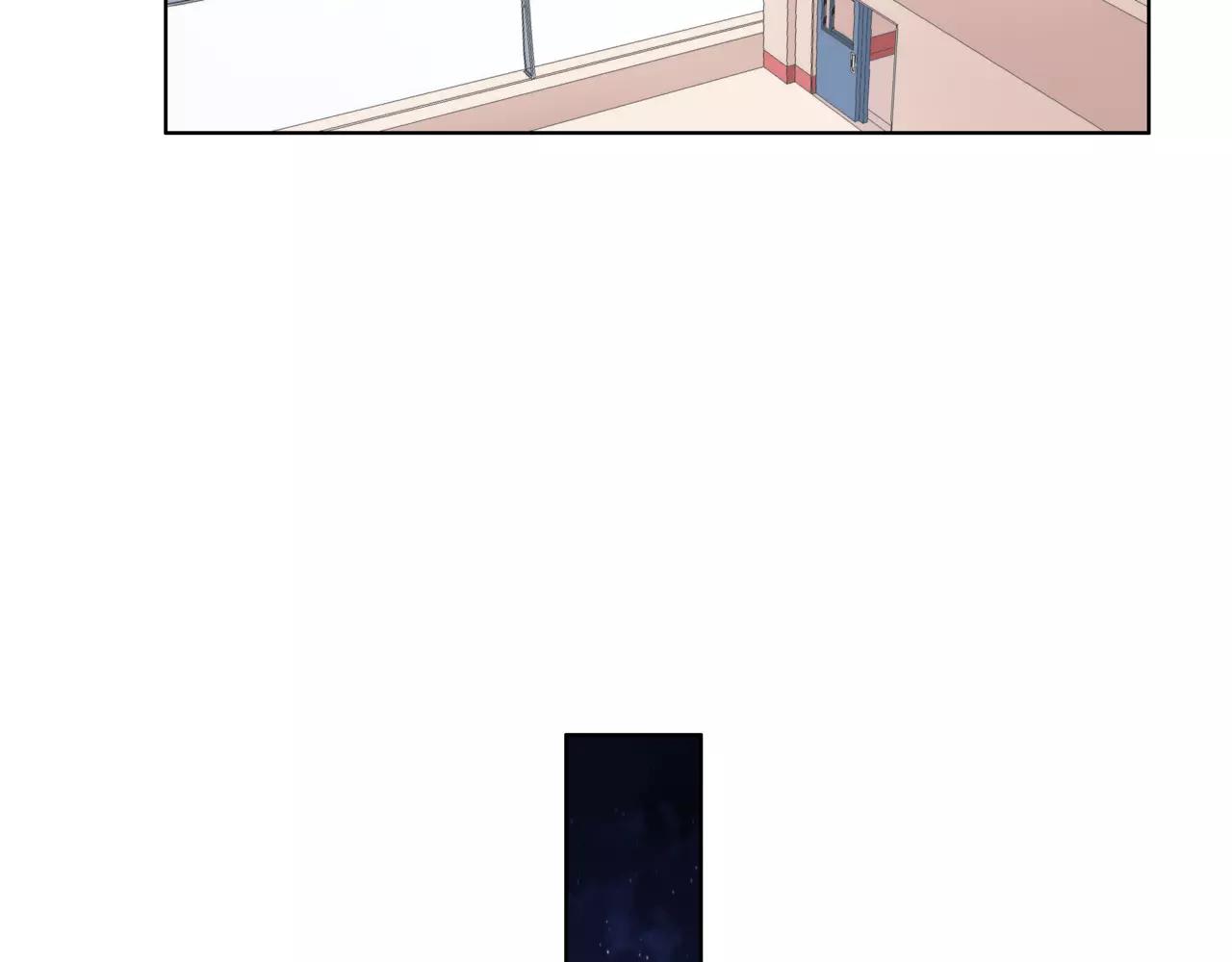 他從雨中來 - 第31話 爲你彈琴(2/3) - 2