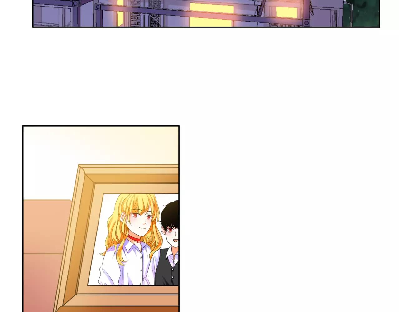 他從雨中來 - 第31話 爲你彈琴(2/3) - 5