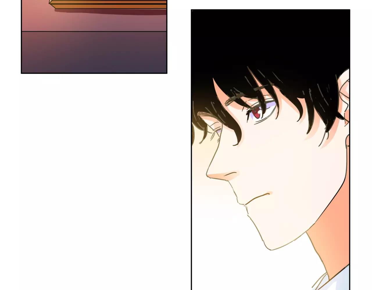 他從雨中來 - 第31話 爲你彈琴(2/3) - 6