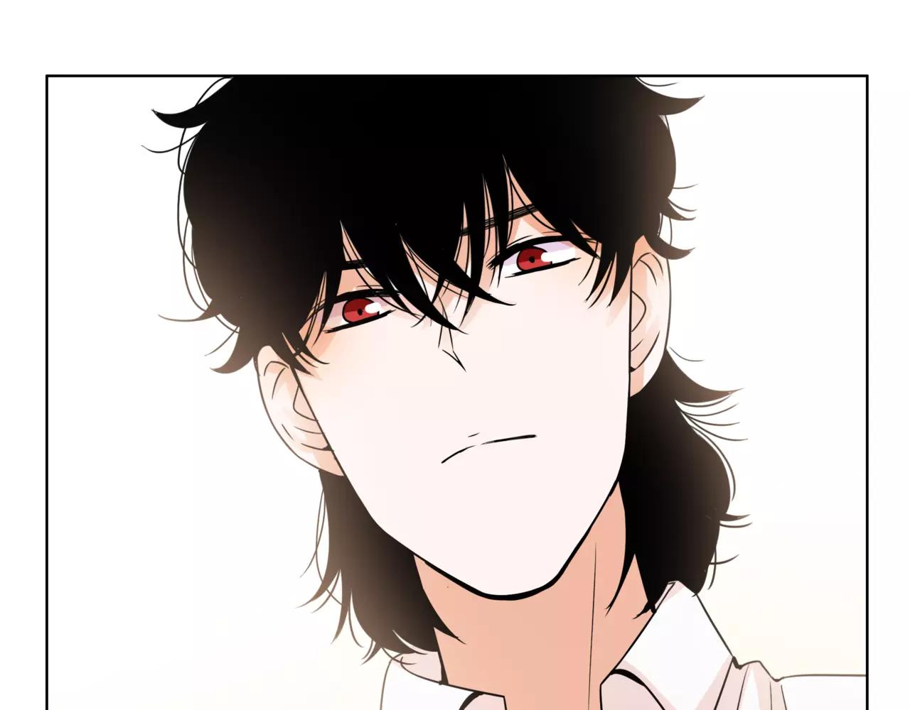 他從雨中來 - 第31話 爲你彈琴(2/3) - 2