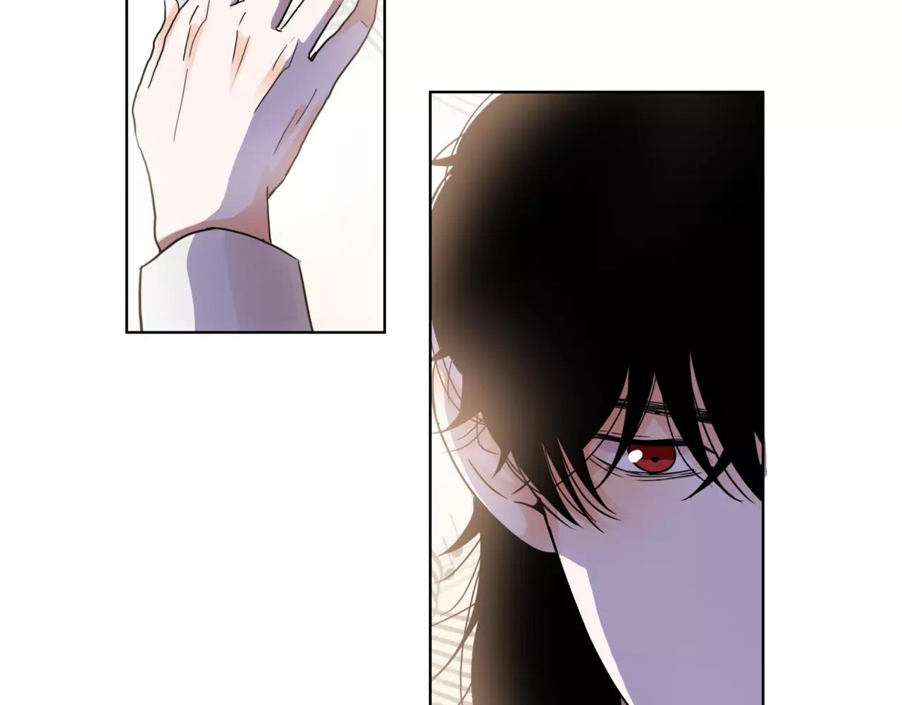 他從雨中來 - 第31話 爲你彈琴(2/3) - 7