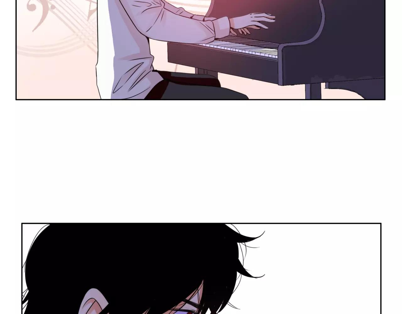 他從雨中來 - 第31話 爲你彈琴(2/3) - 1