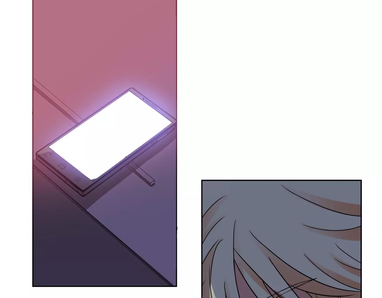 他從雨中來 - 第31話 爲你彈琴(2/3) - 3