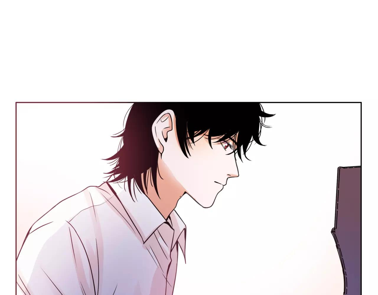 他從雨中來 - 第31話 爲你彈琴(2/3) - 2