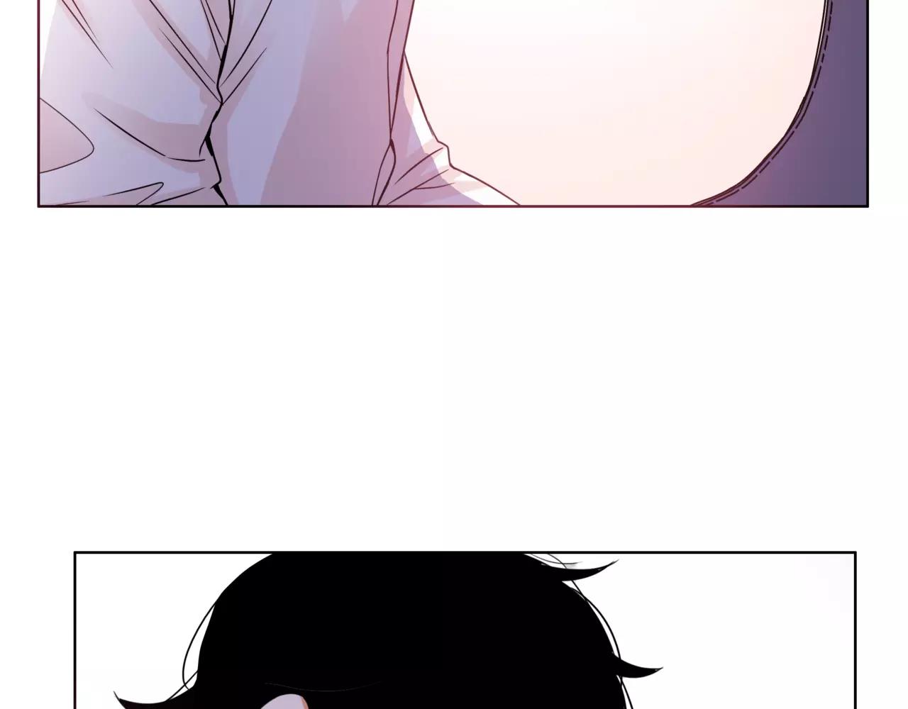 他從雨中來 - 第31話 爲你彈琴(2/3) - 3