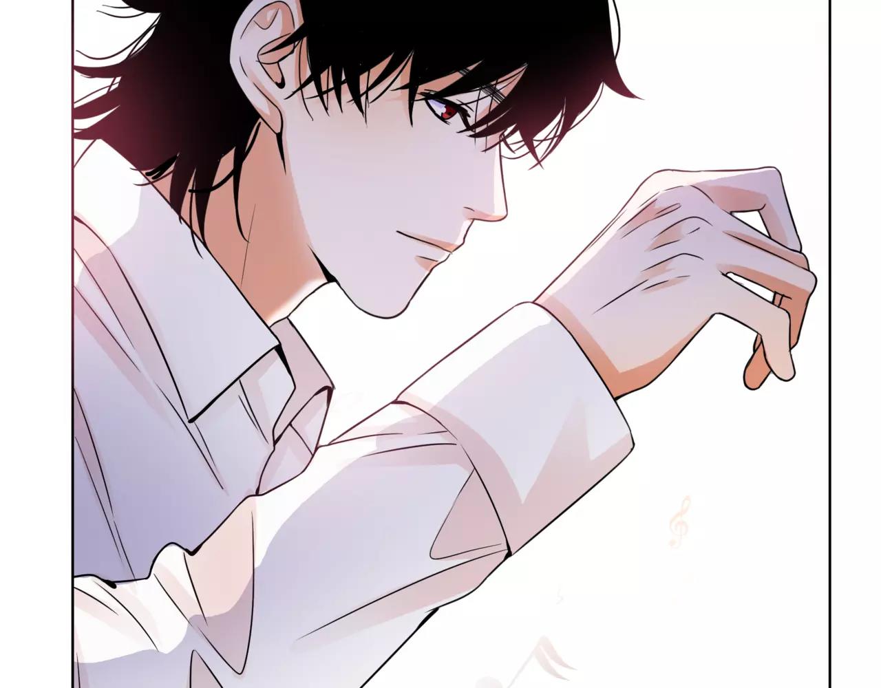 他從雨中來 - 第31話 爲你彈琴(2/3) - 4