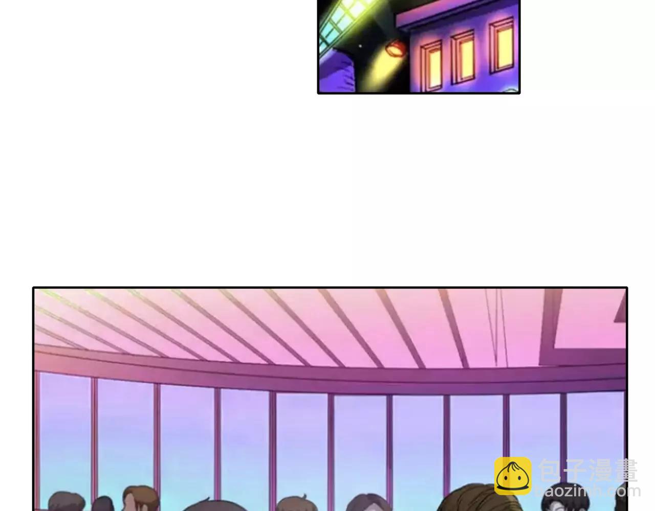 他從雨中來 - 第35話 不好的回憶(1/2) - 5