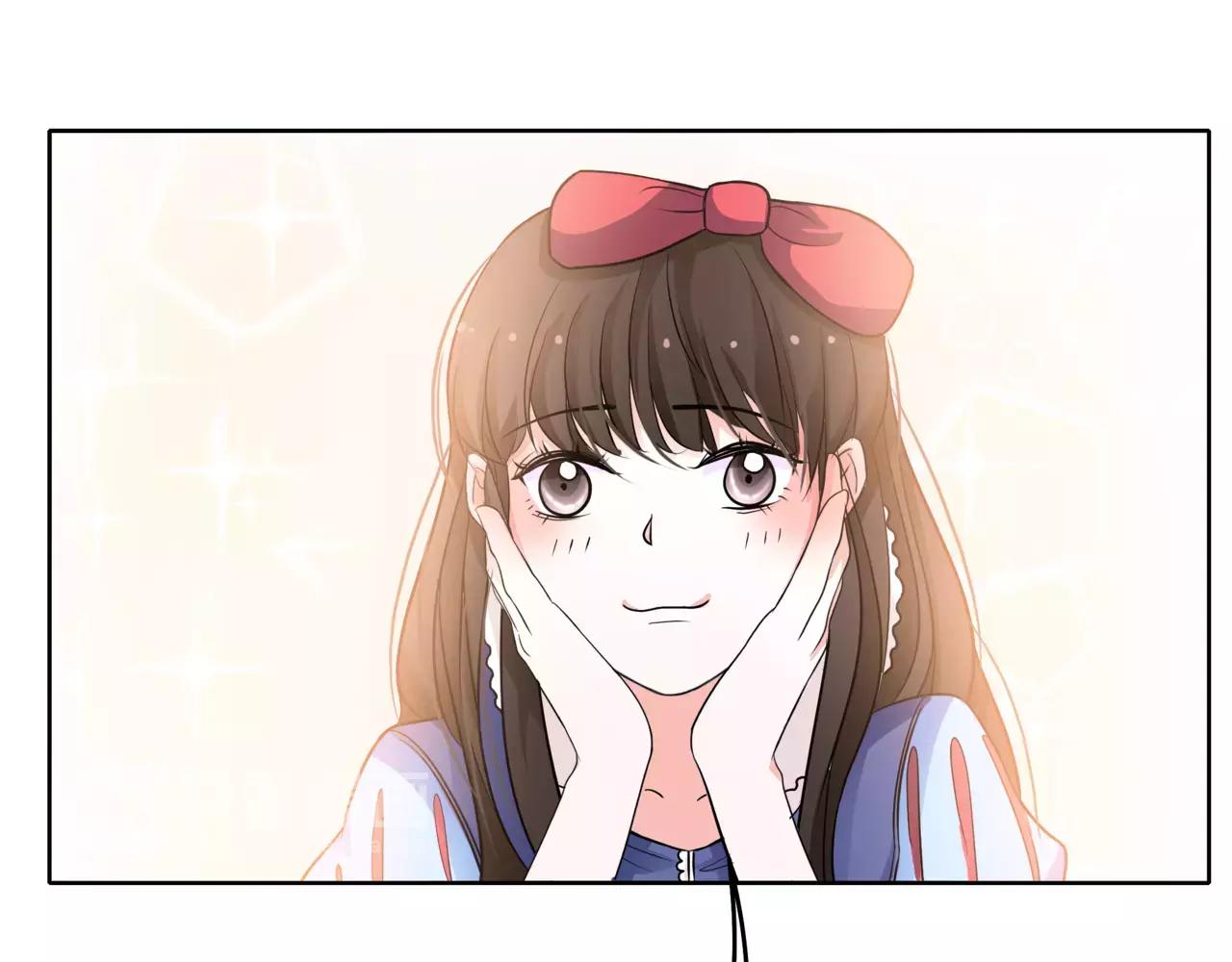 他從雨中來 - 第37話 自信的力量(3/3) - 8