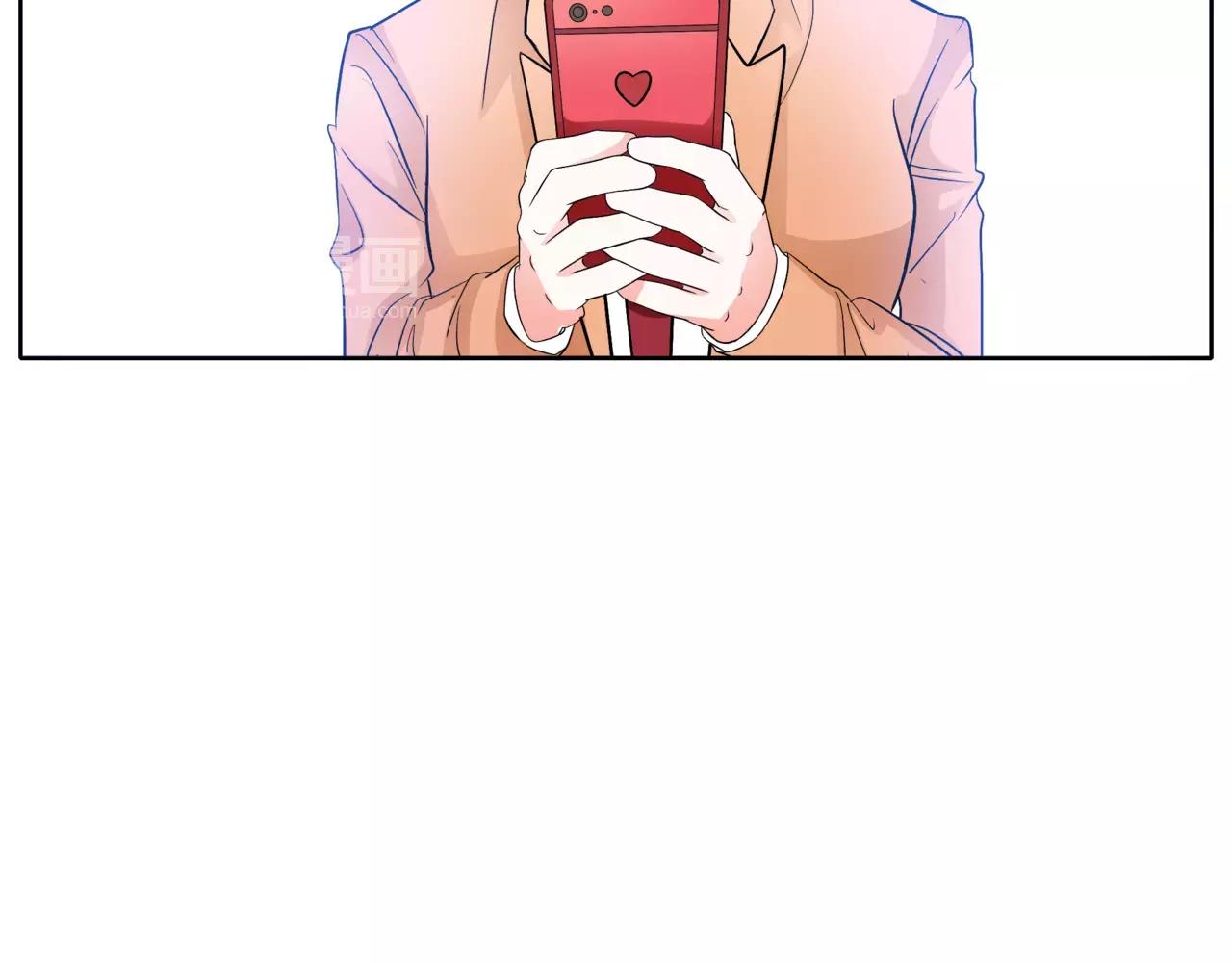 他從雨中來 - 第37話 自信的力量(3/3) - 3