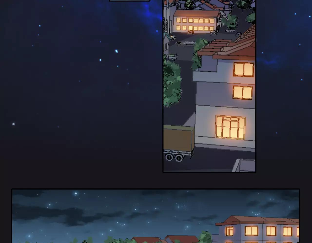 他從雨中來 - 第37話 自信的力量(1/3) - 2