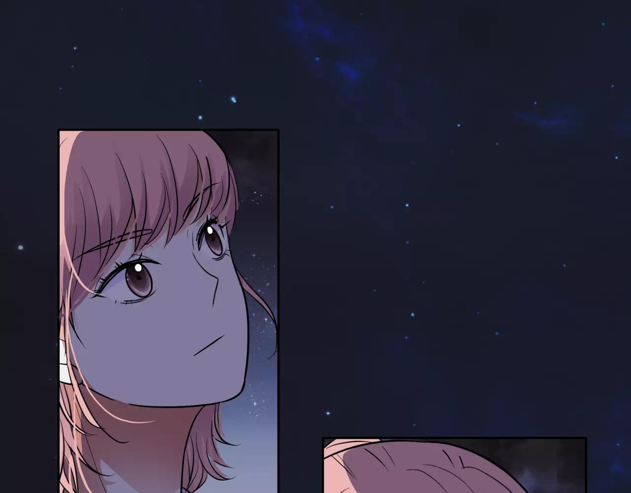 他從雨中來 - 第37話 自信的力量(2/3) - 6