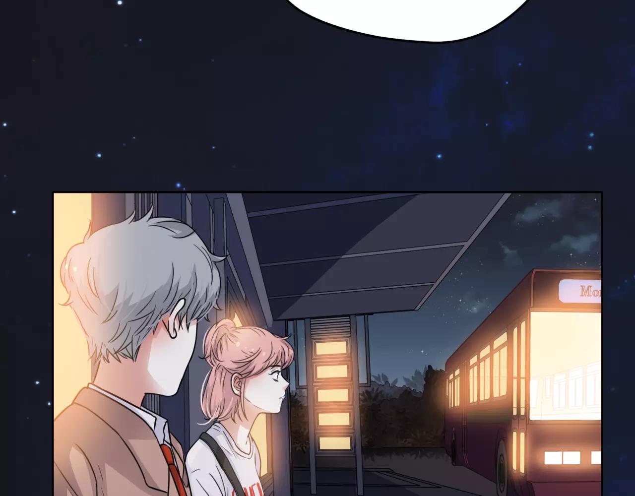 他從雨中來 - 第37話 自信的力量(2/3) - 6