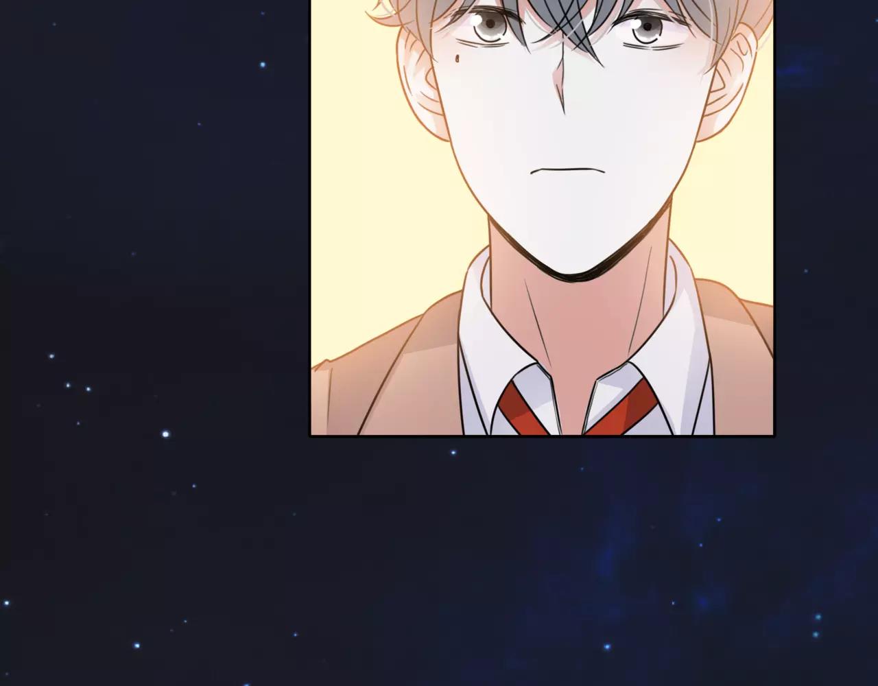 他從雨中來 - 第37話 自信的力量(2/3) - 2