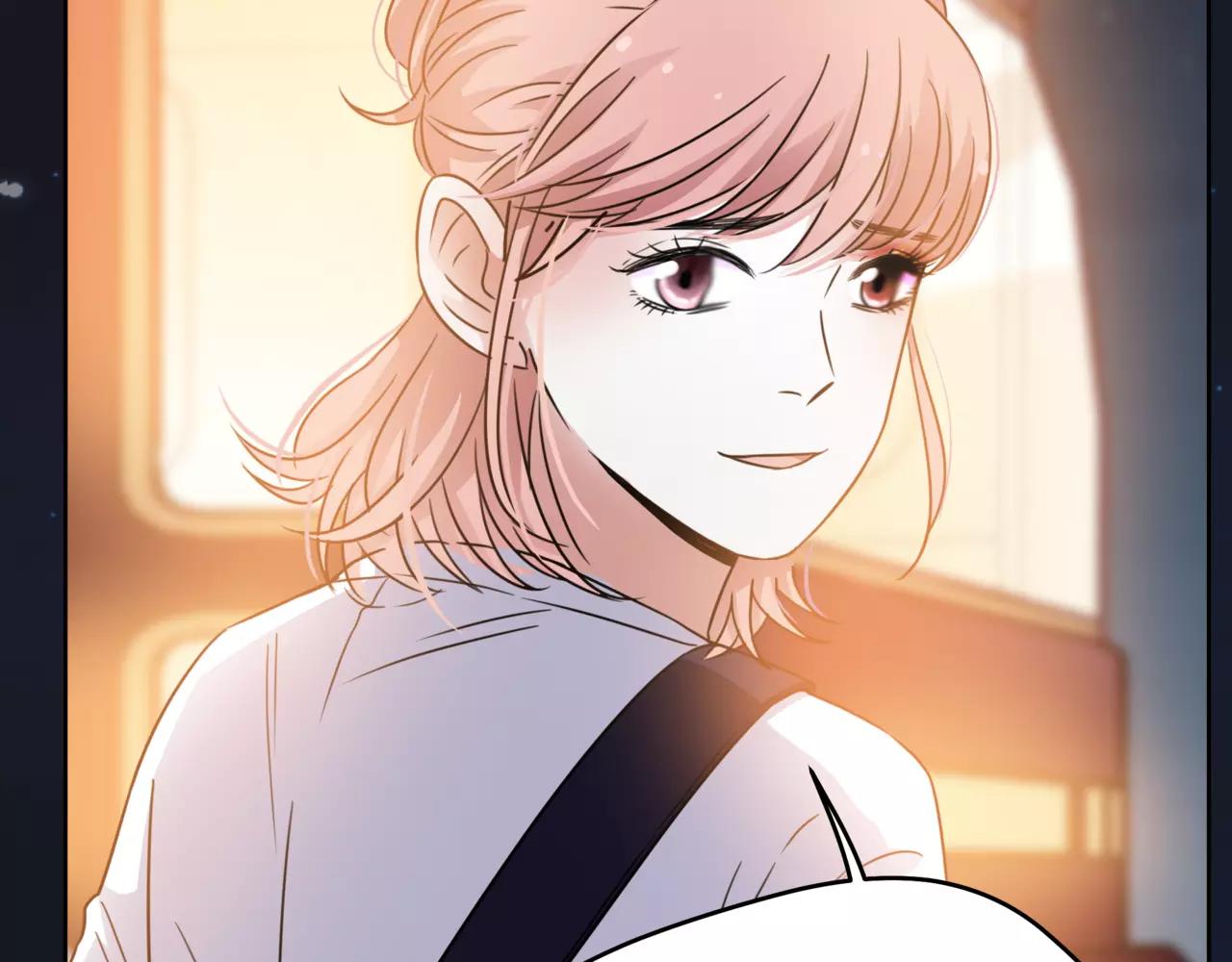 他從雨中來 - 第37話 自信的力量(2/3) - 6