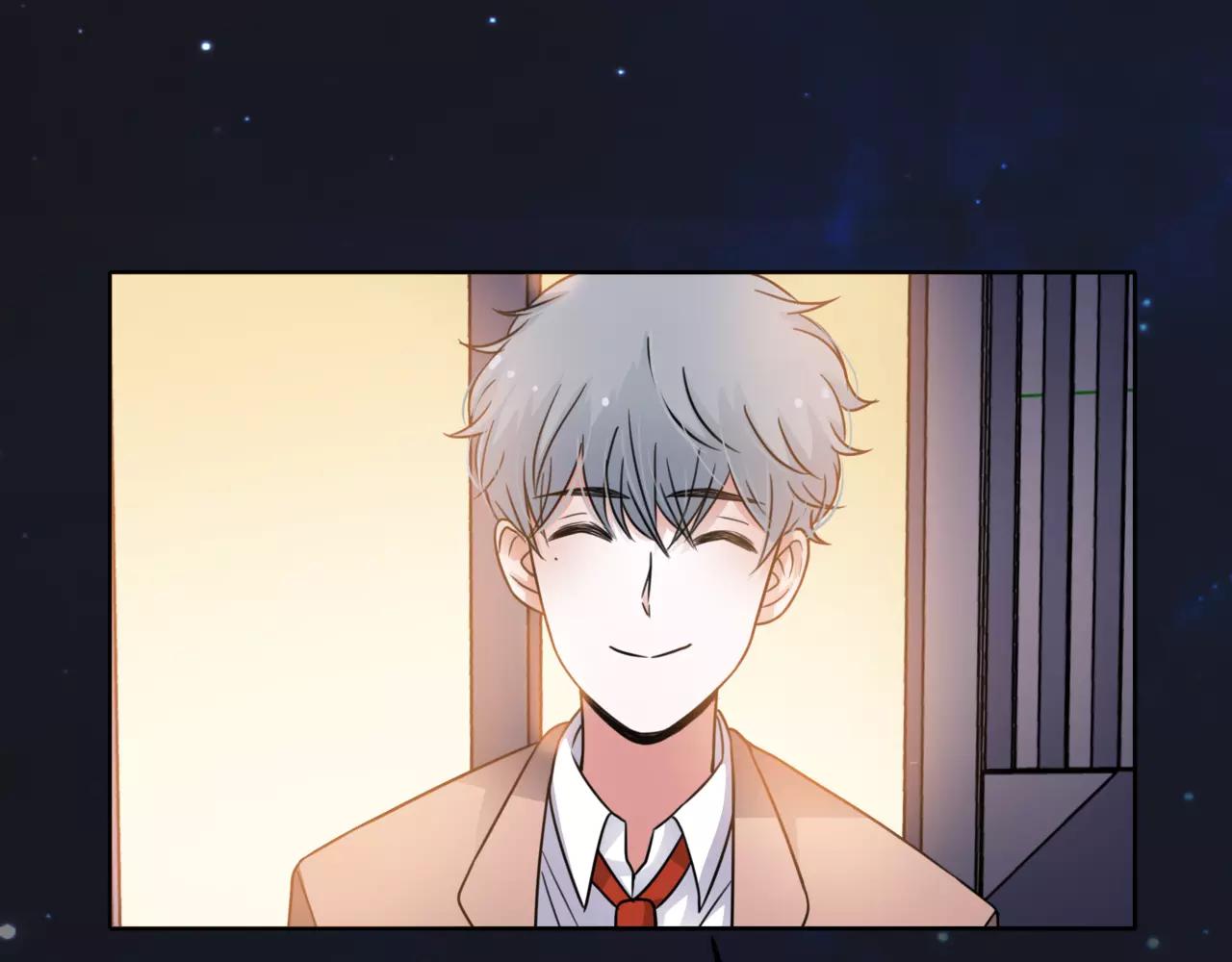 他從雨中來 - 第37話 自信的力量(2/3) - 1