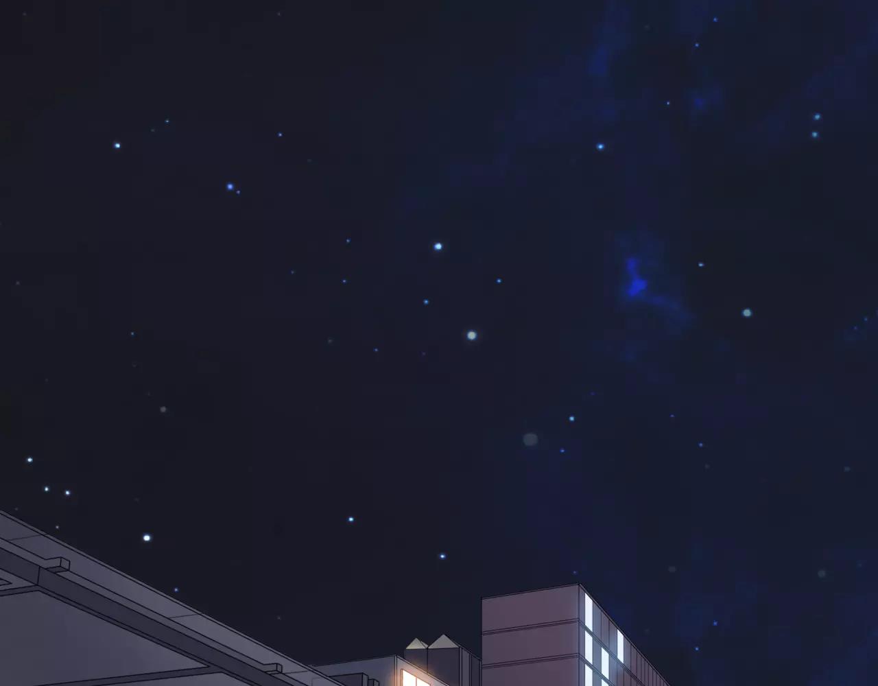 他從雨中來 - 第37話 自信的力量(2/3) - 3