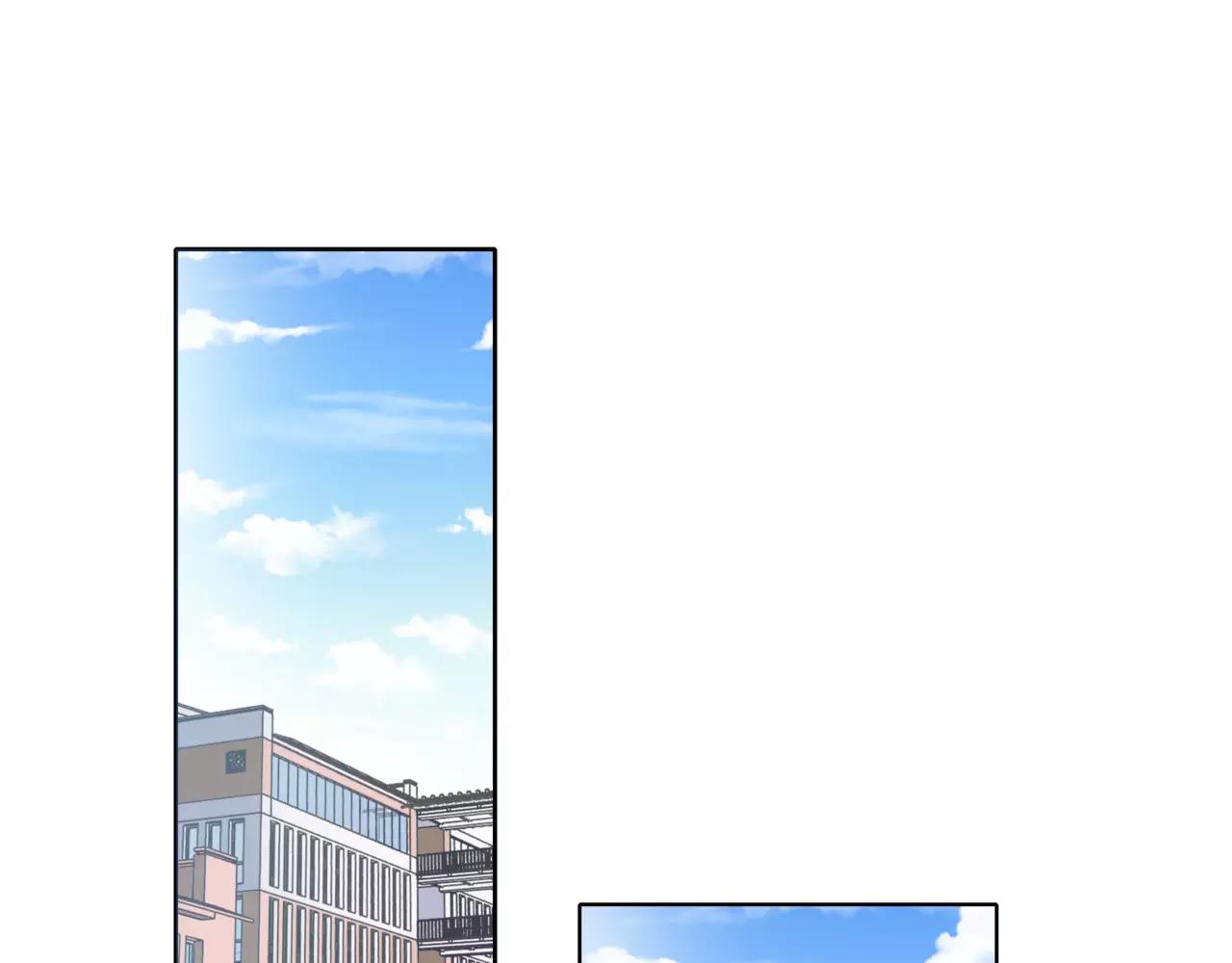 他從雨中來 - 第37話 自信的力量(2/3) - 5