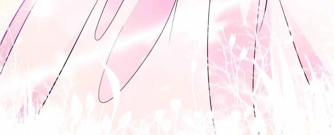 他從雨中來 - 第37話 自信的力量(2/3) - 3