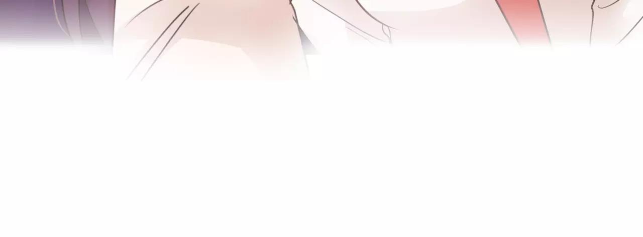 他從雨中來 - 第39話 拍吻戲時想到的人(3/3) - 5