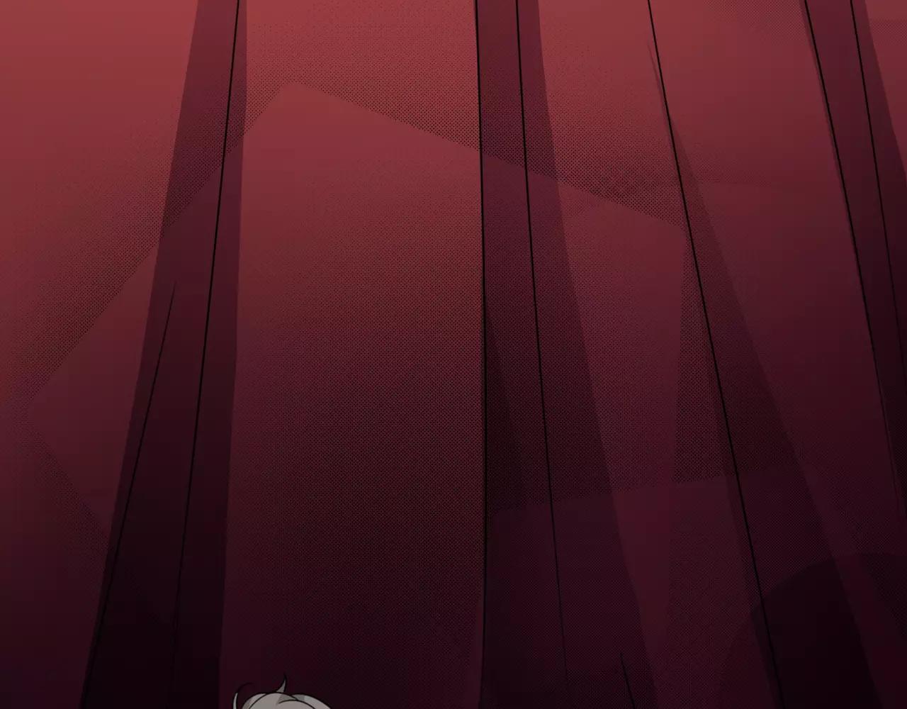 他從雨中來 - 第39話 拍吻戲時想到的人(3/3) - 1