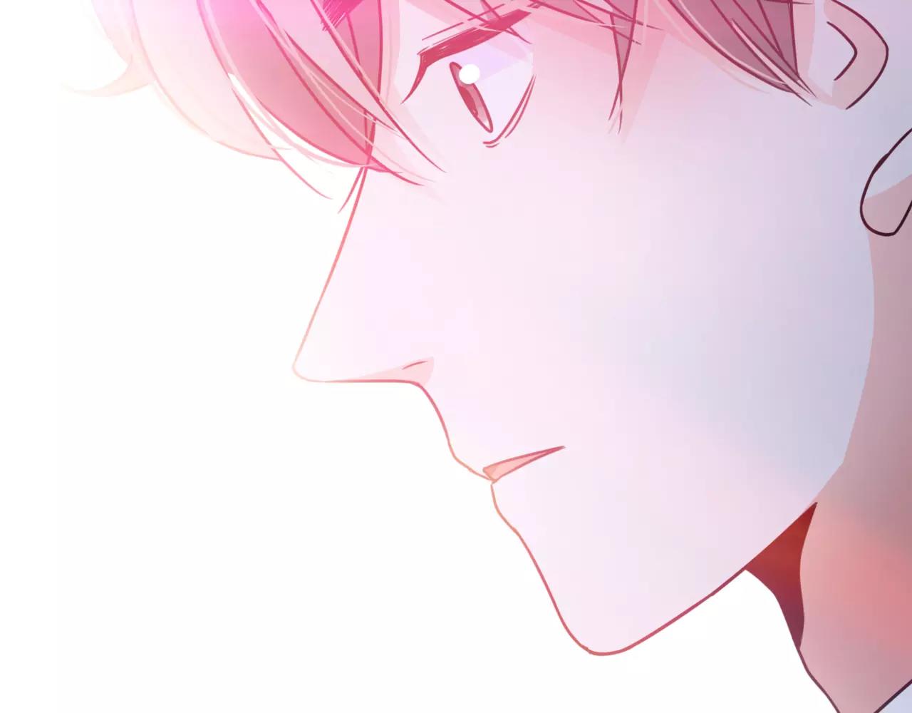 他從雨中來 - 第39話 拍吻戲時想到的人(3/3) - 4