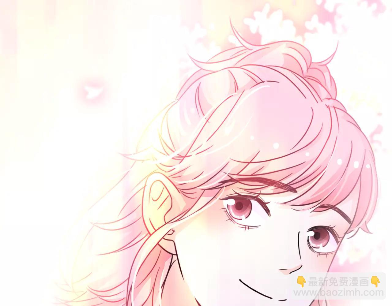 他從雨中來 - 第39話 拍吻戲時想到的人(3/3) - 6